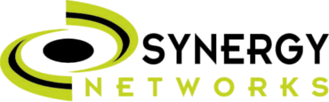 Synergy Networks