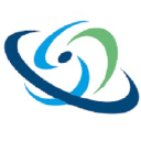 Synergy Ocean Maritime