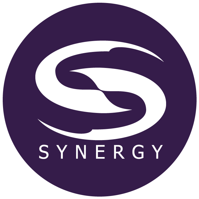 Synergy Corporate Technologies