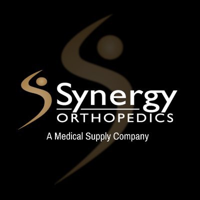 Synergy Orthopedics