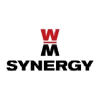 Synergy Resources