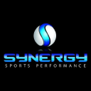 Synergy Sports Performance