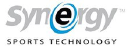 Synergy Sports Technology, Llc