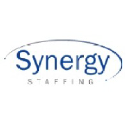 Synergy Staffing