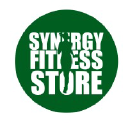 Synergy Fitness Store