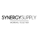 Synergy Supply