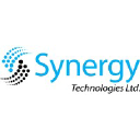 Synergy Technologies