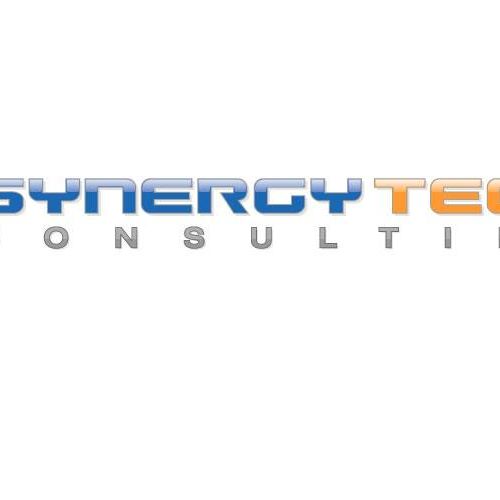 Synergy Tech