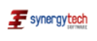 Synergy Tech Software