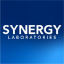 Synergy Laboratories