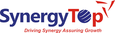 Synergytop