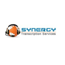 Synergy Transcription Services