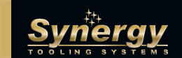 Synergy Tooling Systems