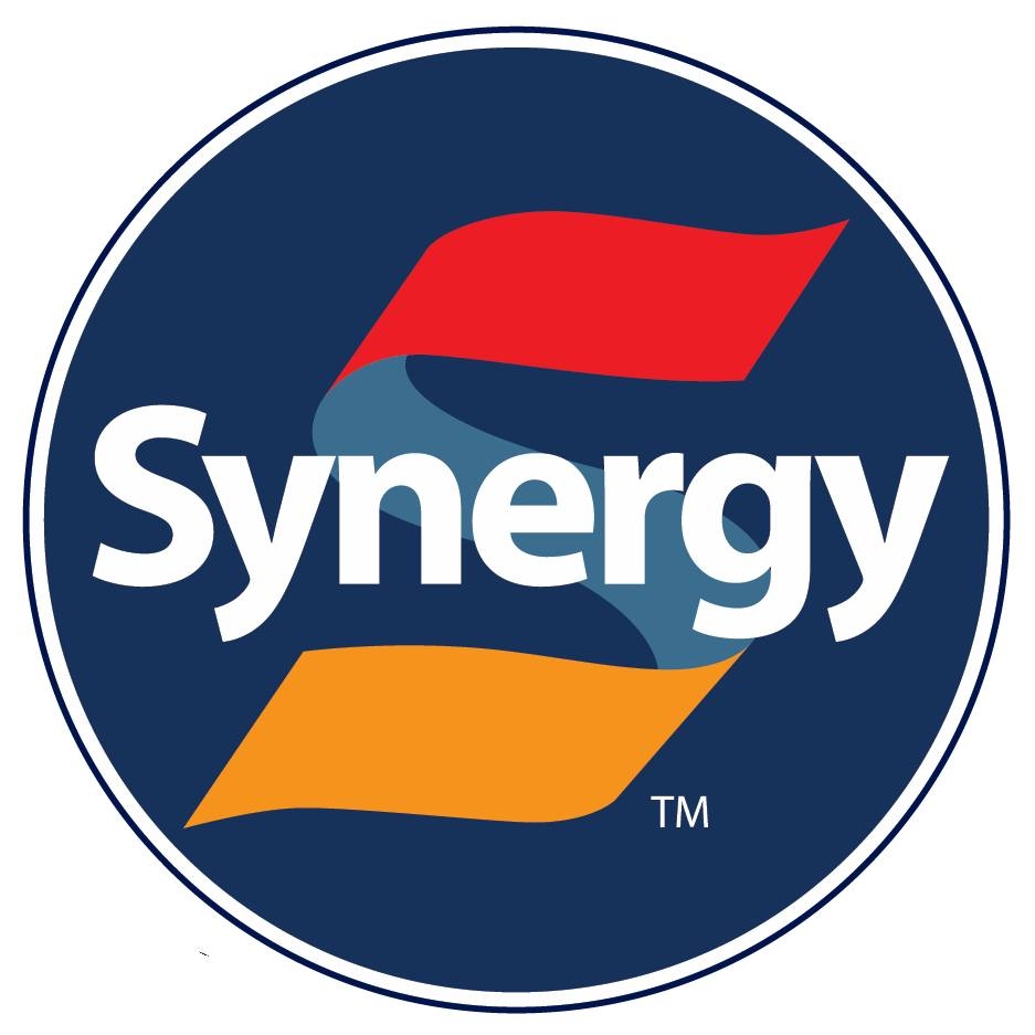 Synergy World