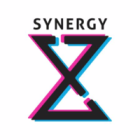 Synergy Xyz