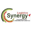 Synergy Logistics