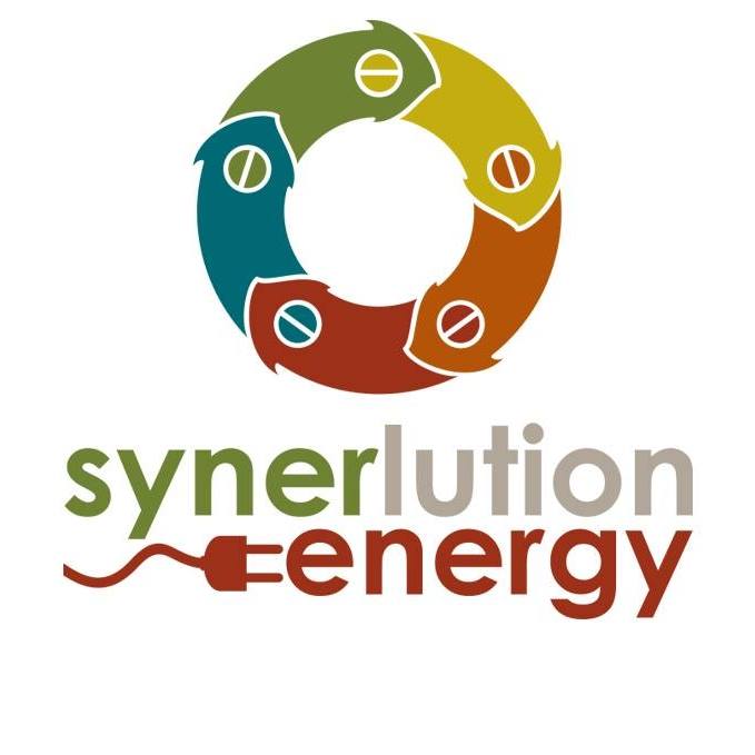 Synerlution