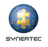 Synertec