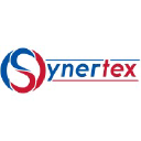 Synertex