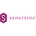 Synerzine