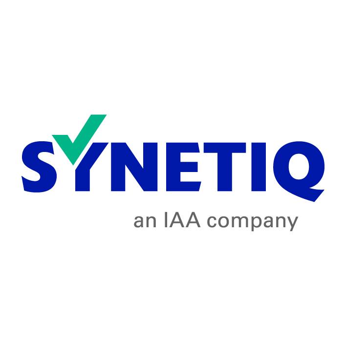 SYNETIQ