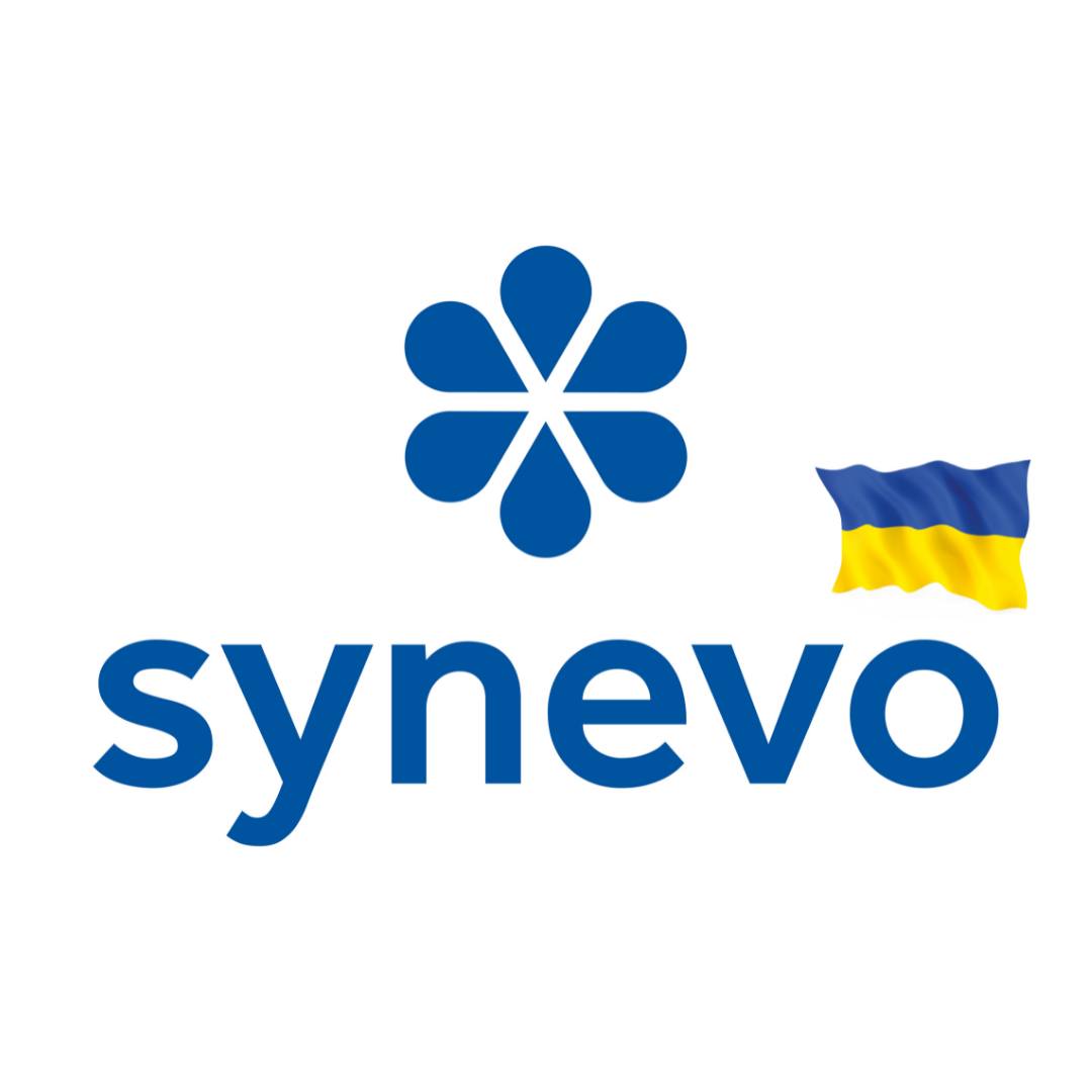 Synevo