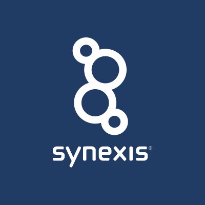 Synexis