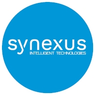 Synexus