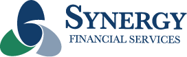 Synergy Financial Services