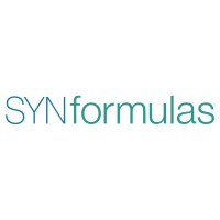 SYNformulas GmbH