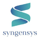 SynGenSys Limited