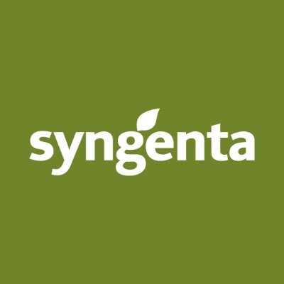 Syngenta Group Logo