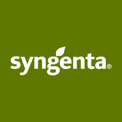 Syngenta Biotechnology