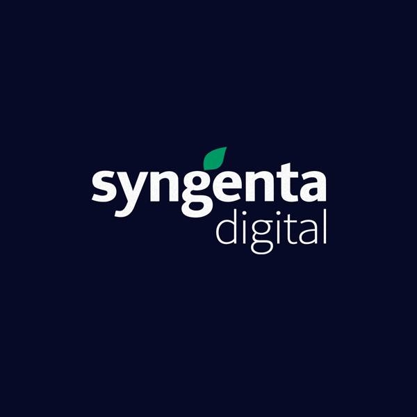 Syngenta Digital Brasil