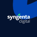 Syngenta Digital Brasil