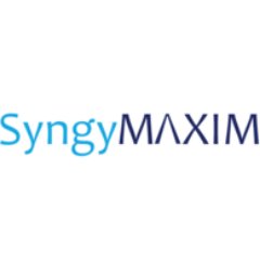 Syngymaxim