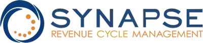 Synapse Revenue Cycle Management