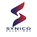 Synico Solutions