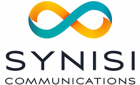 Synisi Communications