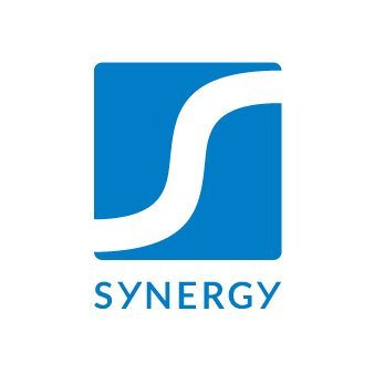 Synergy International Systems