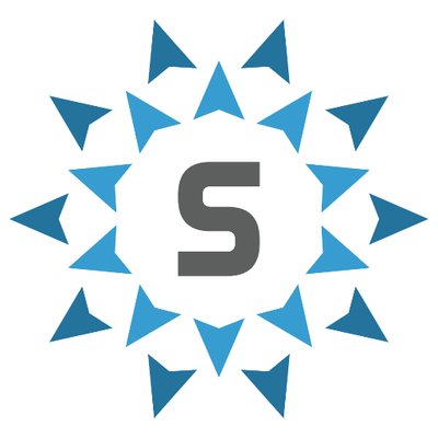 Synium Software