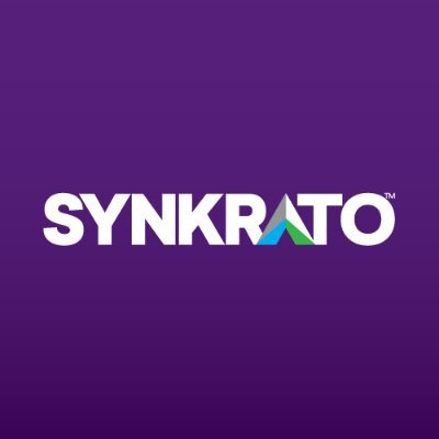 Synkrato