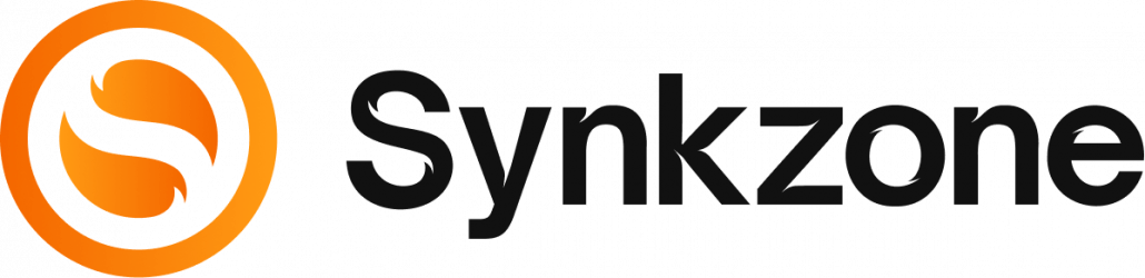 Synkzone