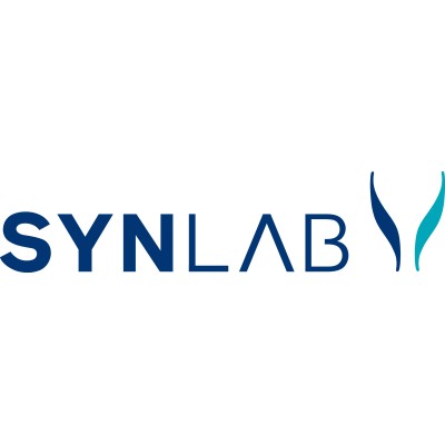 Synlab Suisse Sa