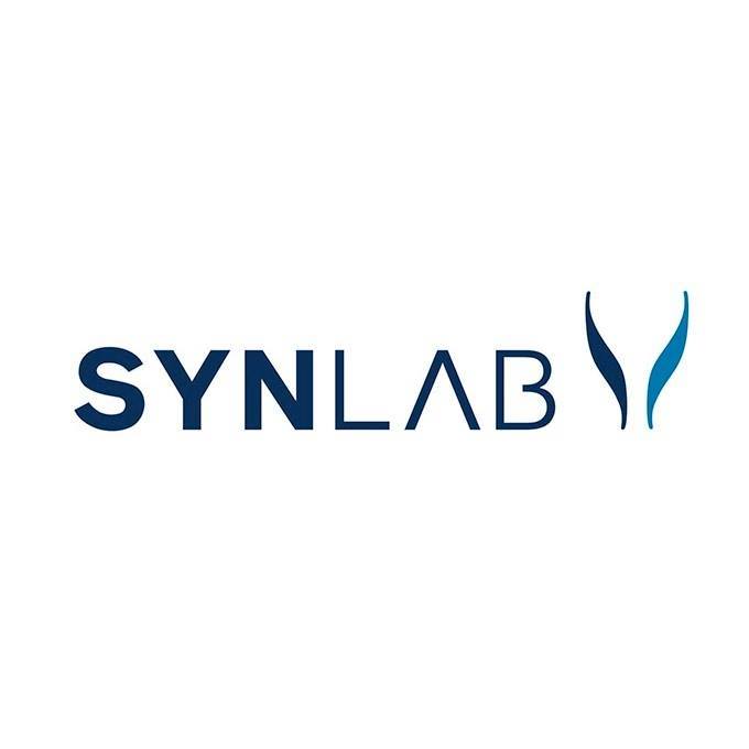 The SYNLAB