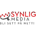 Synlig Media