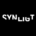 Synligt