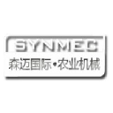 SYNMEC International Trading