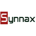 Synnax Data Technologies