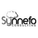 Synnefo Consulting
